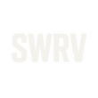 Get SWRV