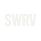 Get SWRV